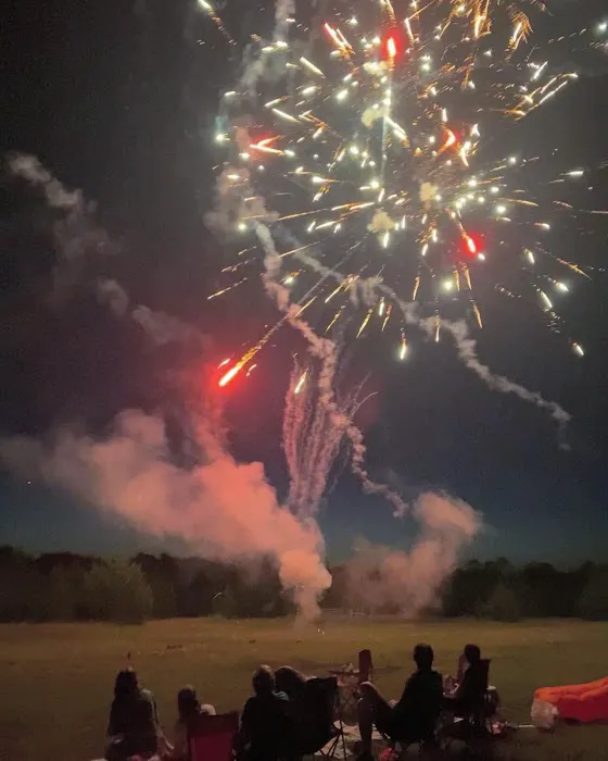 Sugar Hill Adventures Picture 7