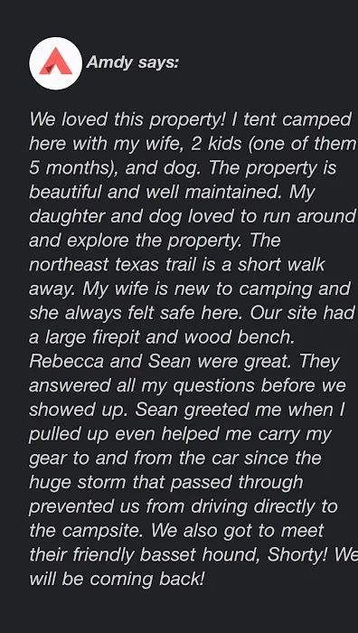 Sugar Hill Adventures Picture 8