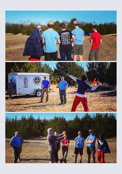 Sugar Hill Adventures Picture 10