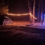 Liberty Grove Campground