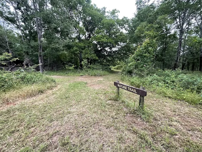 Deer Haven Campground Picture 4