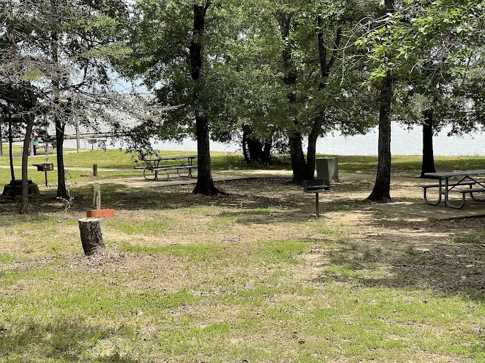 Deer Haven Campground Picture 2
