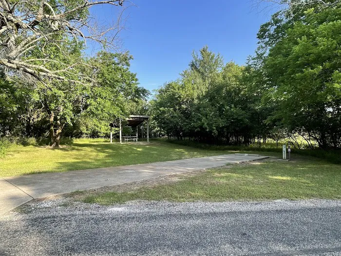 Deer Haven Campground Picture 7