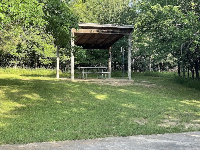 Deer Haven Campground Picture 5