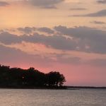 Bright Star Campground