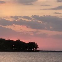 Bright Star Campground ico