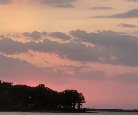 Bright Star Campground