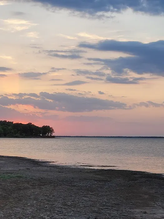 Bright Star Campground Picture 6