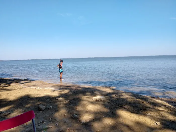 Bright Star Campground Picture 8
