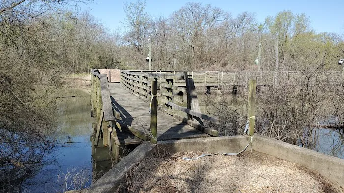 Bright Star Campground Picture 10