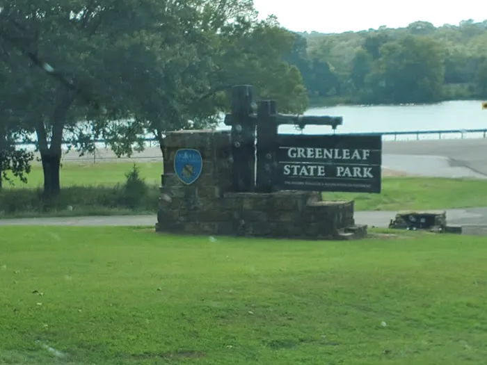 Playside Campgrounds Picture 2