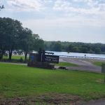 Playside Campgrounds