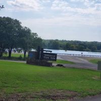 Playside Campgrounds ico