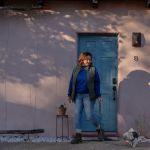 Blue Doors Cabins at Tenkiller