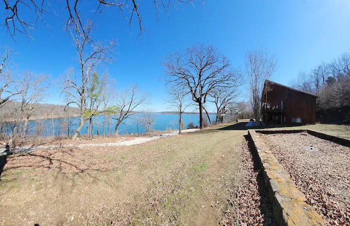 Dorothy Hefley Lodge Picture 5