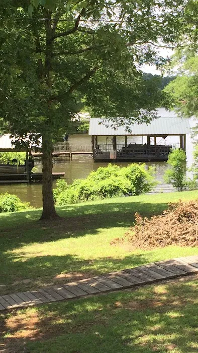 Pleasure Point Park-SRA Picture 1