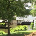 Pleasure Point Park-SRA