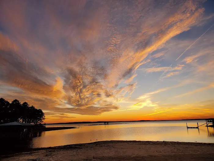 Pleasure Point Park-SRA Picture 2