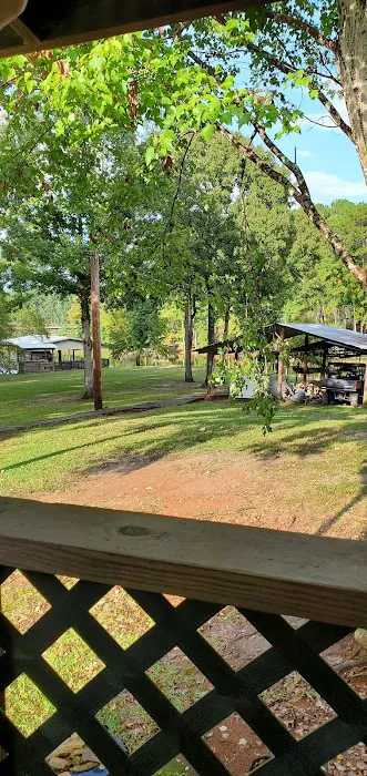 Pleasure Point Park-SRA Picture 4