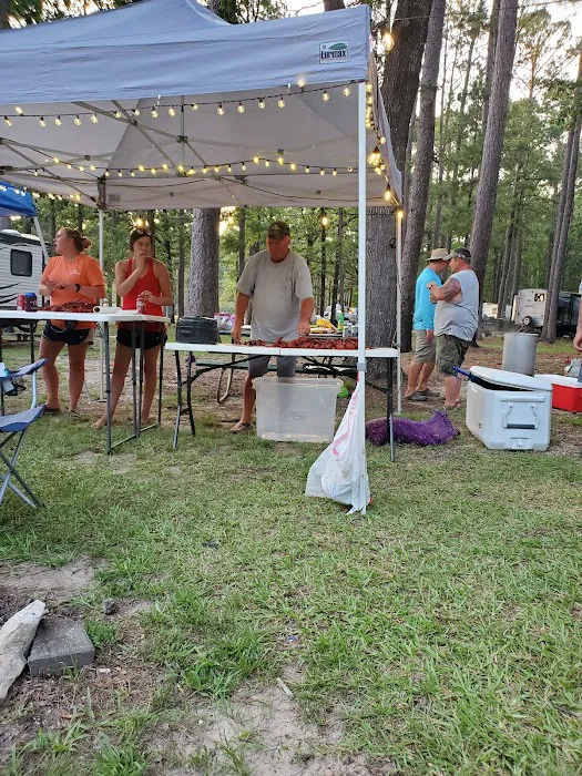 Pleasure Point Park-SRA Picture 6