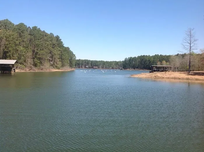 Pleasure Point Park-SRA Picture 3