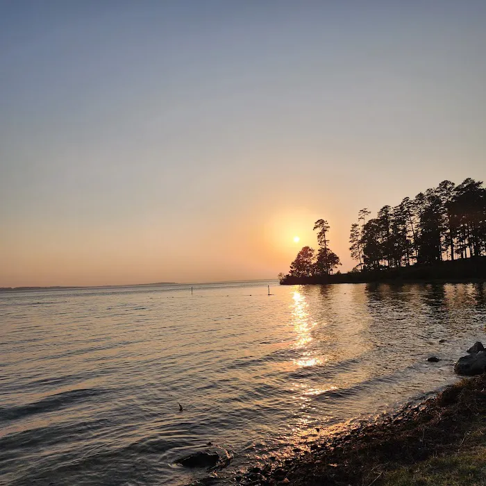 Pleasure Point Park-SRA Picture 8