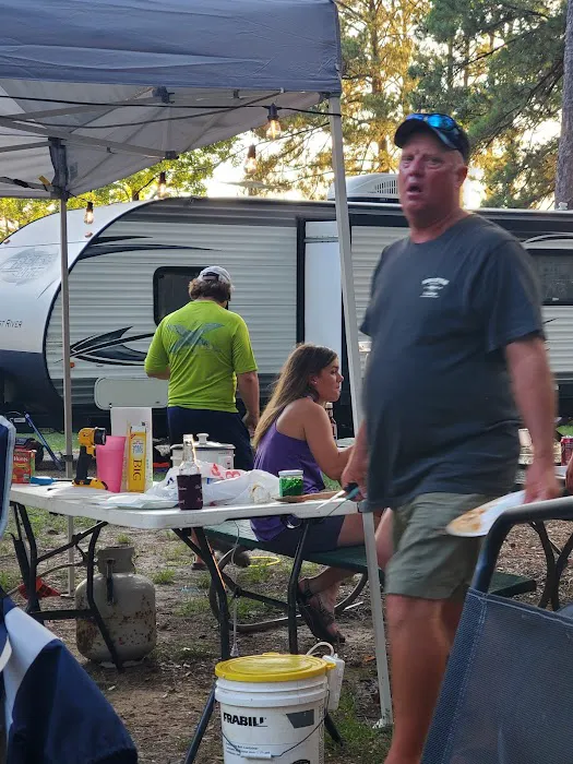 Pleasure Point Park-SRA Picture 7