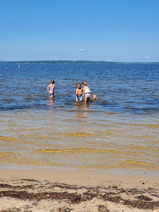 Pleasure Point Park-SRA Picture 9