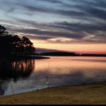 Pirates Cove Marina & Cabins