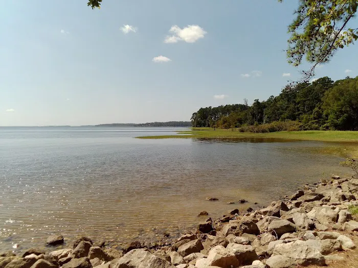 Lakeview Recreation Area Picture 1