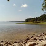 Lakeview Recreation Area