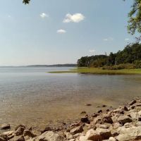 Lakeview Recreation Area ico