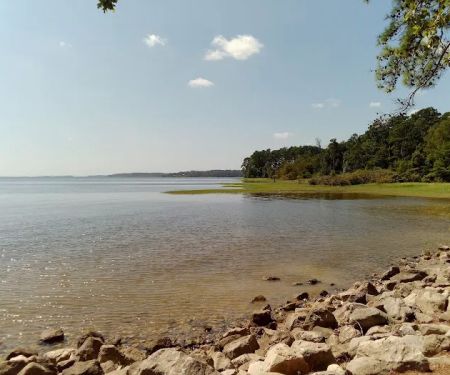 Lakeview Recreation Area