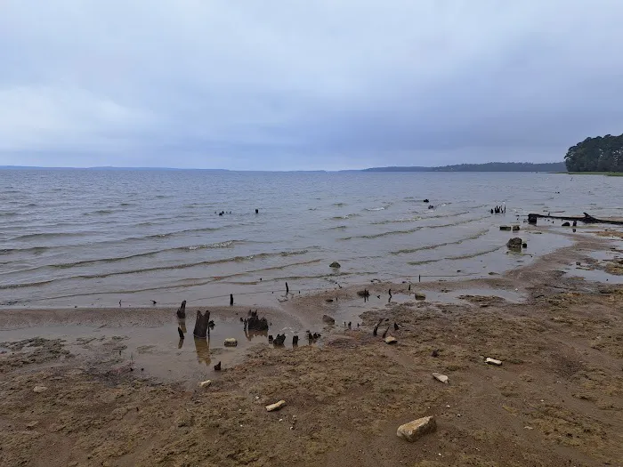 Lakeview Recreation Area Picture 9