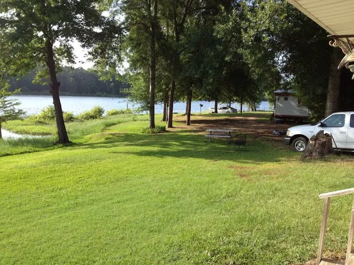 Esto Landing Picture 3