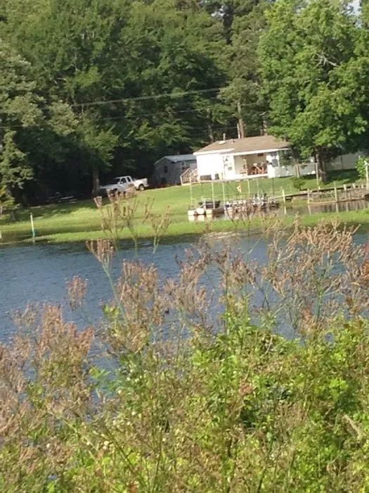 Esto Landing Picture 2