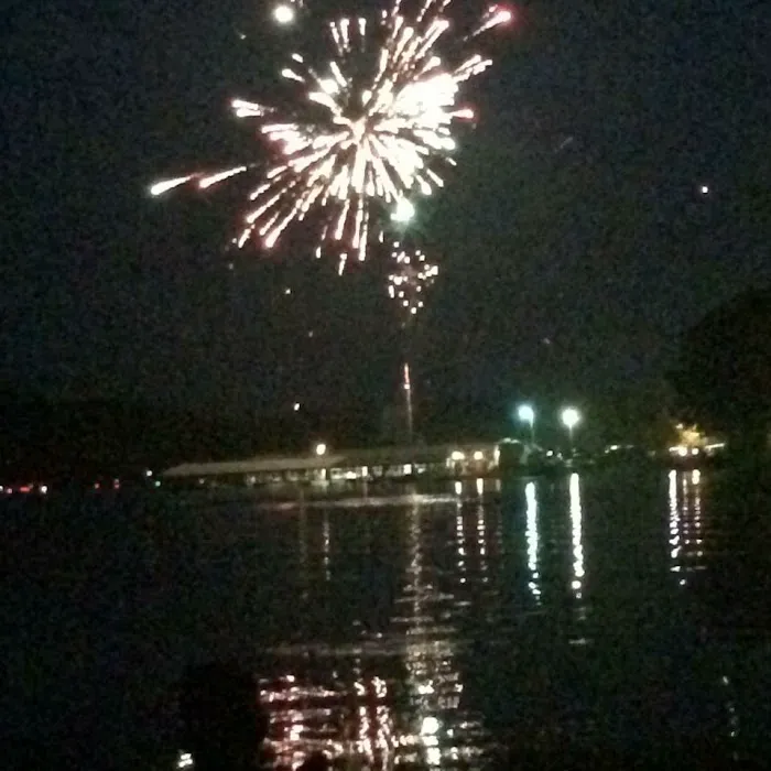 Esto Landing Picture 6