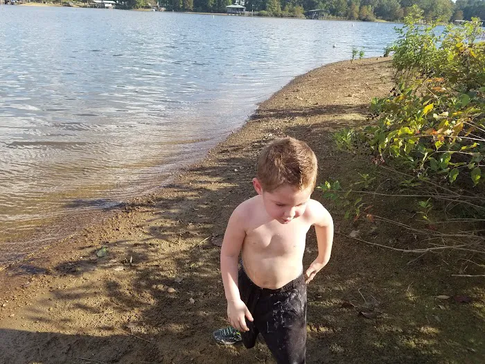 Esto Landing Picture 9