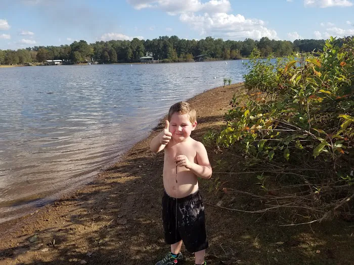 Esto Landing Picture 7