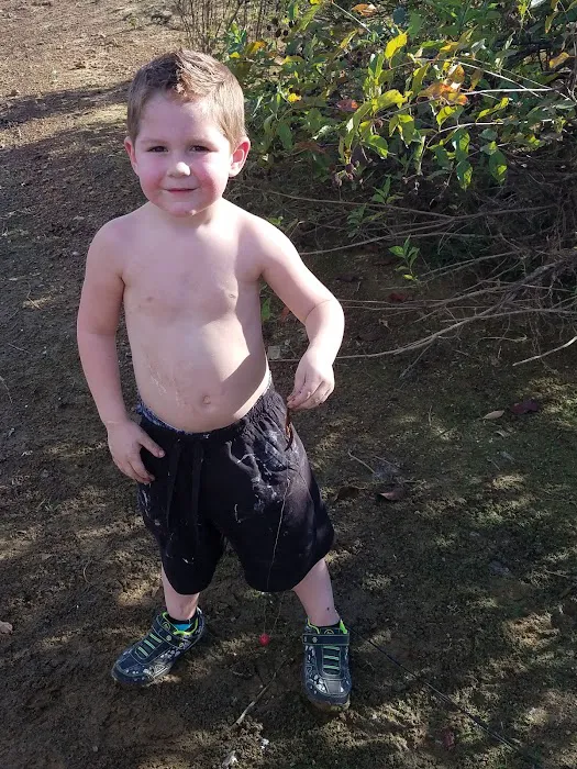 Esto Landing Picture 10