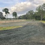 Texas Borderline RV Park