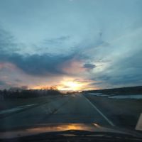 Sibley Campgrounds ico