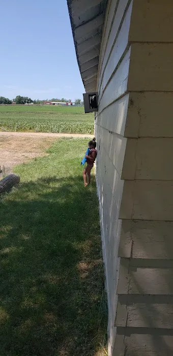 Sibley Campgrounds Picture 2