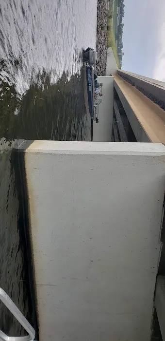 Sibley Campgrounds Picture 3