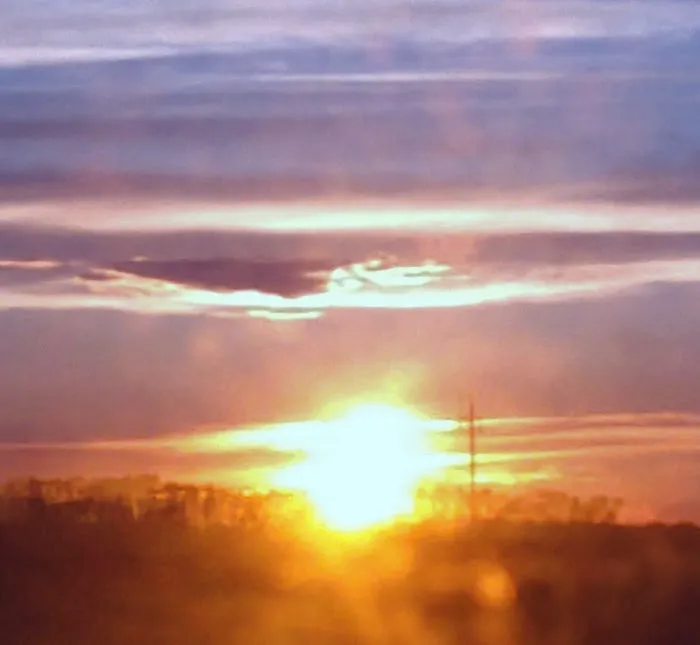 Sibley Campgrounds Picture 4