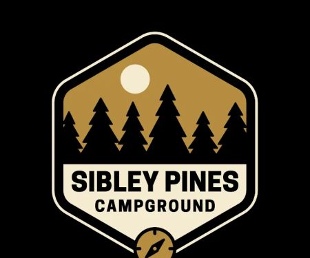 Sibley Pines Campground