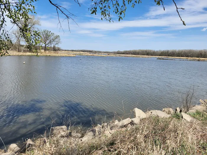 Crystal Springs Campground Picture 1