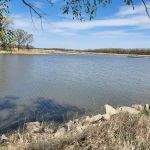 Crystal Springs Campground