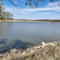 Crystal Springs Campground ico