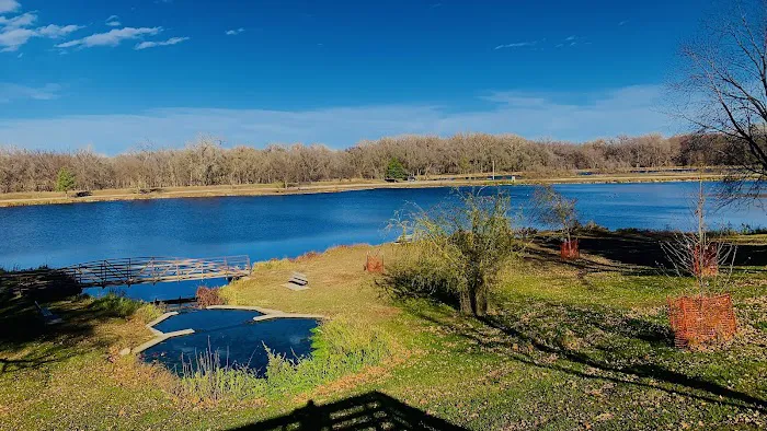 Crystal Springs Campground Picture 8